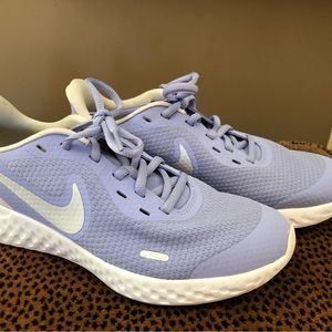 Nike Revolution Running Shoes